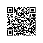 C921U332MZVDCA7317 QRCode