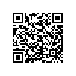 C921U332MZVDCAWL40 QRCode