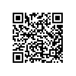 C921U561KYYDAAWL35 QRCode