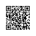 C921U561KYYDAAWL45 QRCode