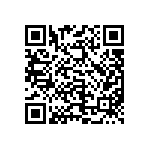 C921U561KYYDBAWL40 QRCode