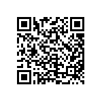 C921U561KYYDCA7317 QRCode