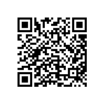 C921U561KYYDCAWL45 QRCode