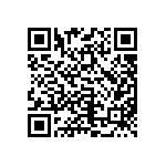 C921U561KZYDCAWL35 QRCode