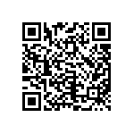 C921U561KZYDCAWL45 QRCode