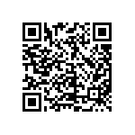 C921U680JUSDAAWL40 QRCode