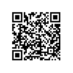 C921U680JUSDAAWL45 QRCode