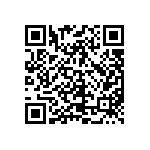 C921U680JUSDBA7317 QRCode