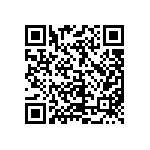 C921U680JUSDCAWL20 QRCode