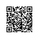 C921U680JVSDAAWL40 QRCode