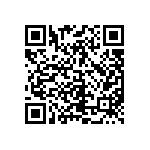 C921U680JVSDBAWL35 QRCode