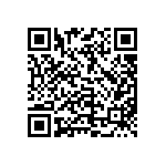 C921U681KUYDAAWL20 QRCode