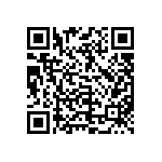 C921U681KUYDAAWL40 QRCode