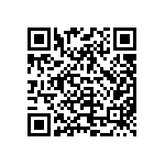 C921U681KUYDBA7317 QRCode