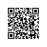 C921U681KVYDAAWL35 QRCode