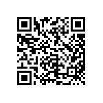 C921U681KVYDBAWL20 QRCode