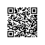 C921U681KVYDCAWL40 QRCode