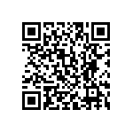 C921U750JUSDAAWL20 QRCode