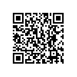 C921U750JUSDAAWL35 QRCode