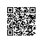 C921U750JUSDAAWL45 QRCode