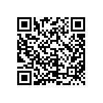 C921U750JUSDBAWL35 QRCode