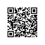 C921U750JUSDBAWL45 QRCode