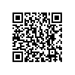 C921U750JVSDAAWL35 QRCode