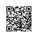 C921U750JVSDAAWL40 QRCode