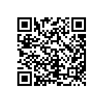 C921U750JVSDBA7317 QRCode