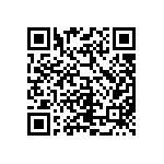 C921U750JVSDBAWL20 QRCode