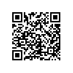 C921U750JVSDCA7317 QRCode