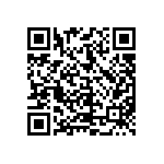 C921U820JUSDAAWL20 QRCode