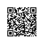 C921U820JUSDBAWL45 QRCode