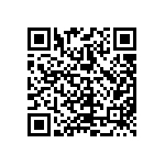 C921U820JUSDCA7317 QRCode