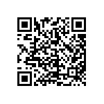 C921U820JUSDCAWL35 QRCode