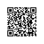 C921U820JVSDAA7317 QRCode