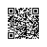 C921U820JVSDCAWL45 QRCode