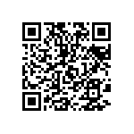 C921U820JYSDAAWL20 QRCode