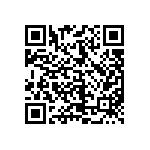 C921U820JYSDBAWL40 QRCode