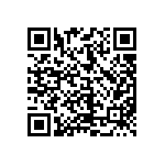 C921U820JYSDCAWL20 QRCode