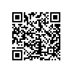 C921U820JZSDAAWL40 QRCode