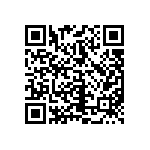 C921U820JZSDBAWL45 QRCode