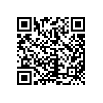 C921U820JZSDCAWL45 QRCode