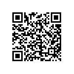 C927U102KYYDBAWL35 QRCode