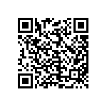 C927U102KYYDCAWL20 QRCode