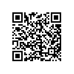 C927U102KYYDCAWL35 QRCode