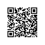 C927U102KYYDCAWL45 QRCode