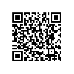 C927U102KZYDAAWL45 QRCode