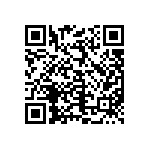 C927U102KZYDBAWL20 QRCode