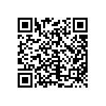 C927U102KZYDBAWL35 QRCode